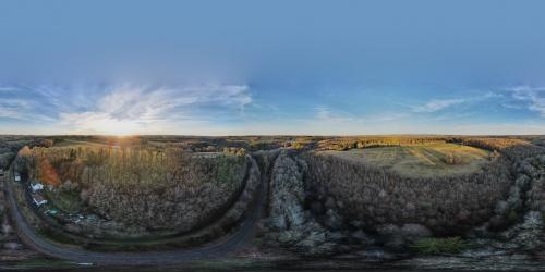 Chez Frédo [30-12-2021](0112).jpg